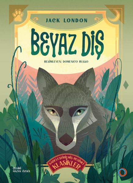Orenda Çocuk Öykü, Masal Kitapları