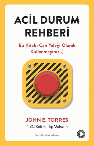 Orenda Yabancı Dilde Kitaplar