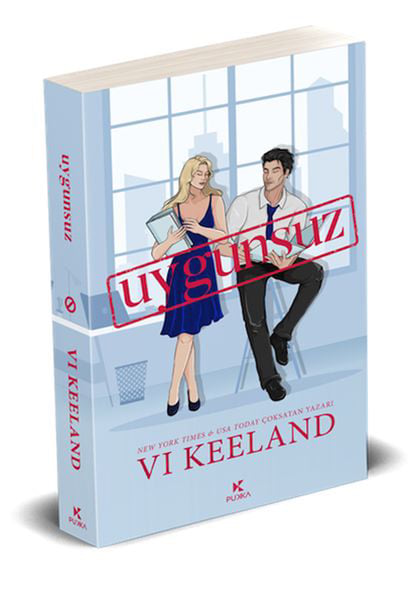 Pukka Yayınları Dünya Edebiyatı Kitapları