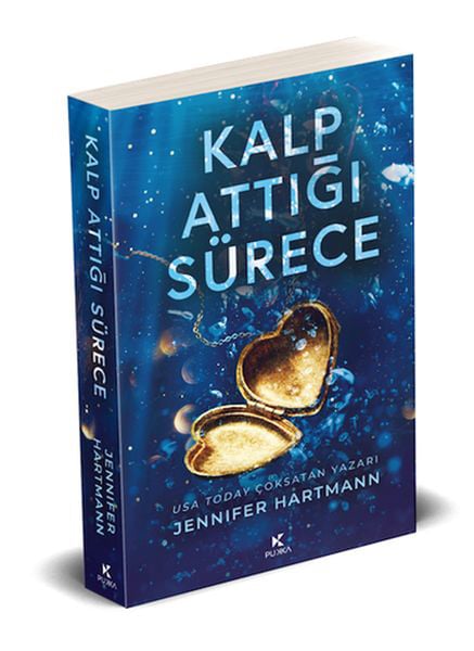 Pukka Yayınları Dünya Edebiyatı Kitapları