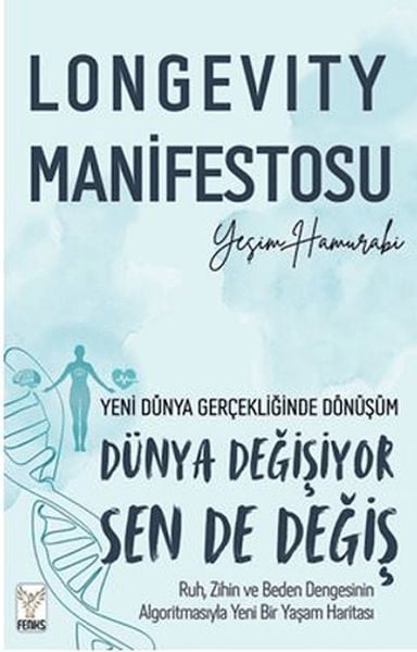 Feniks Yayınları Yabancı Dilde Kitaplar