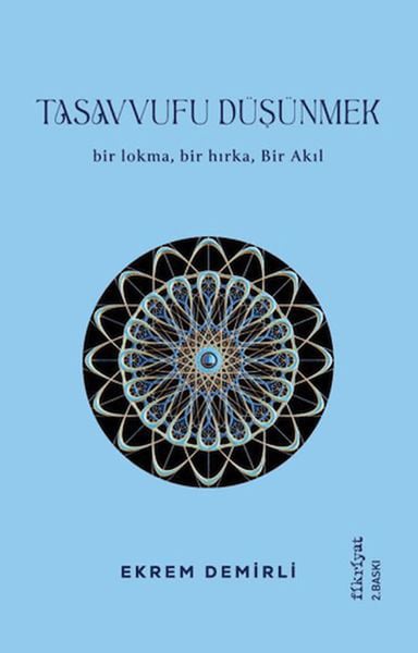 Fikriyat Yayınevi Din Kitapları