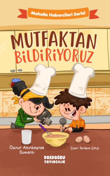 Dönem Yayıncılık Çocuk Öykü, Masal Kitapları