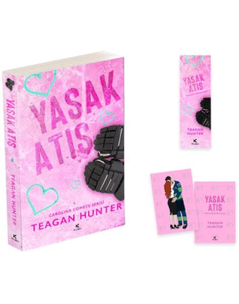 Pukka Yayınları Dünya Edebiyatı Kitapları