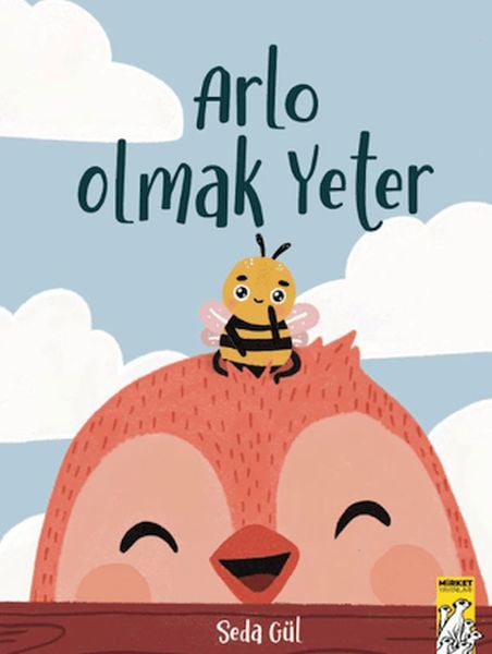 Modern English Çocuk Öykü, Masal Kitapları