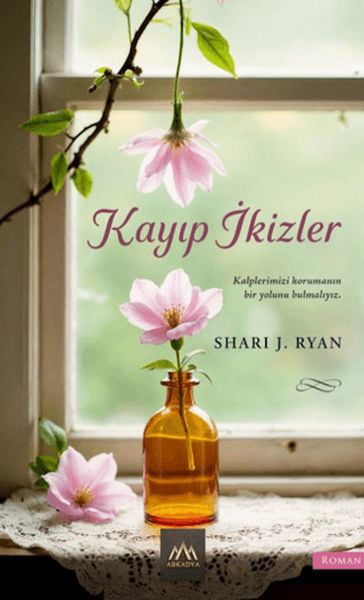 Arkadya Yayınları Dünya Edebiyatı Kitapları