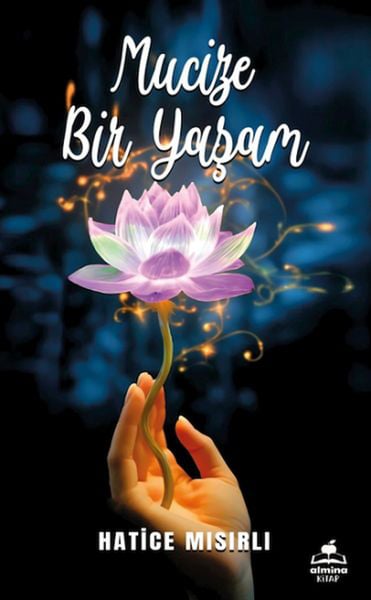 Almina Kitap Dünya Edebiyatı Kitapları