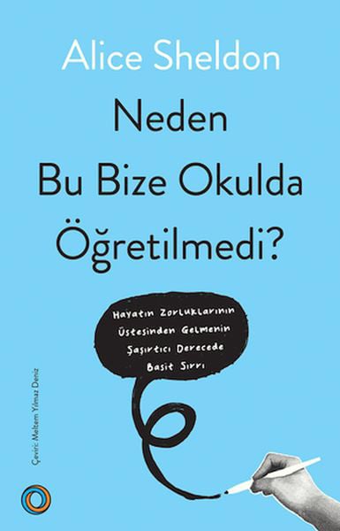 Orenda Yabancı Dilde Kitaplar