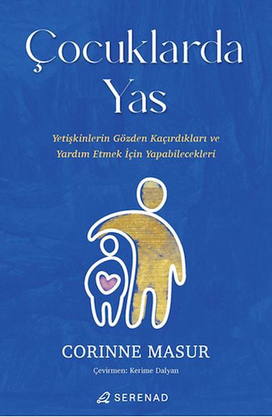 Serenad Yayınevi Psikoloji, Kişisel Gelişim Kitapları