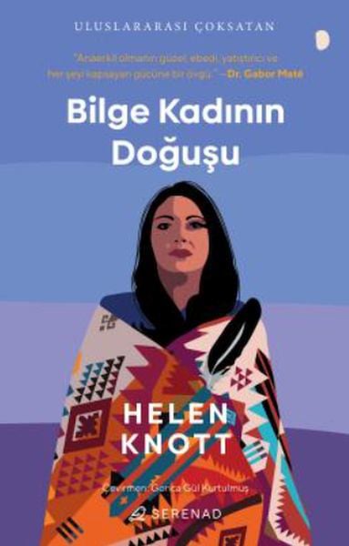 Serenad Yayınevi Dünya Edebiyatı Kitapları