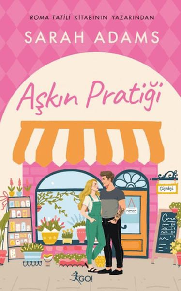 GO! Kitap Dünya Edebiyatı Kitapları