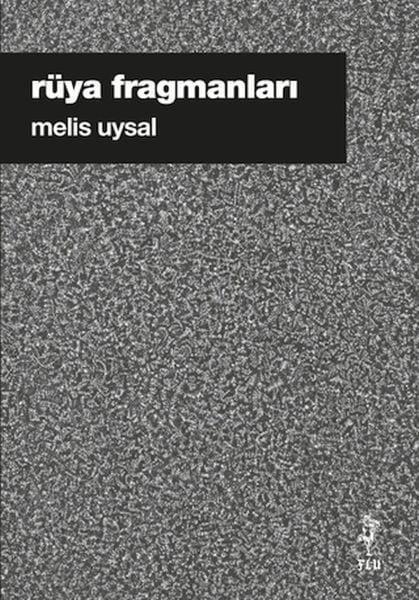 Flu Kitap Dünya Edebiyatı Kitapları
