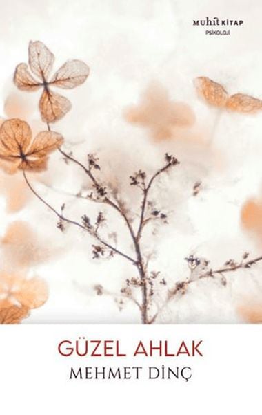 Muhit Kitap Psikoloji, Kişisel Gelişim Kitapları