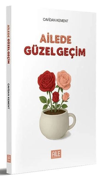 Semerkand Aile Yayınları Yabancı Dilde Kitaplar