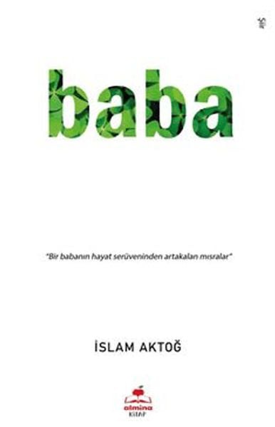 Almina Kitap Dünya Edebiyatı Kitapları