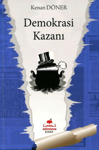 Almina Kitap Siyaset ve İdeoloji Kitapları