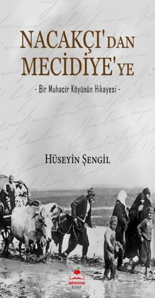 Almina Kitap Dünya Edebiyatı Kitapları