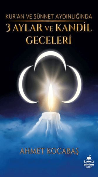 Almina Kitap Din Kitapları
