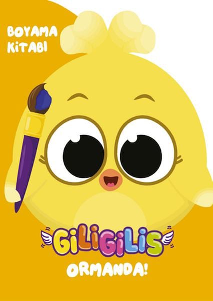 Artenino Yayıncılık Çocuk Öykü, Masal Kitapları