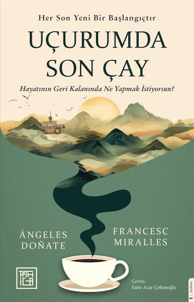 Athica Books Dünya Edebiyatı Kitapları