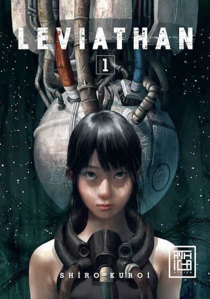 Athica Books Dünya Edebiyatı Kitapları