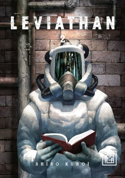 Athica Books Dünya Edebiyatı Kitapları