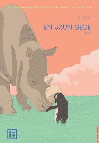 Athica Books Çocuk Öykü, Masal Kitapları
