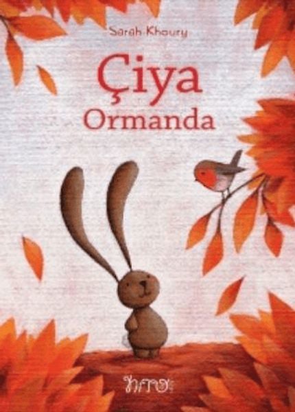 Nito Kitap Çocuk Öykü, Masal Kitapları