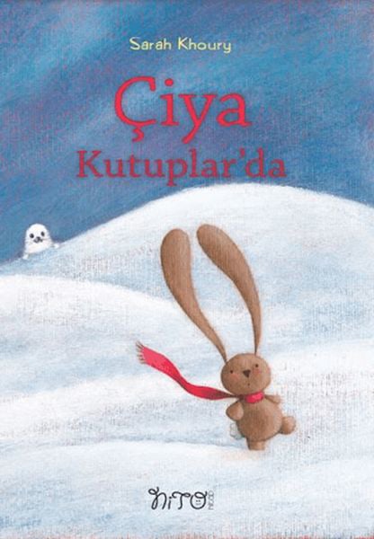 Nito Kitap Çocuk Öykü, Masal Kitapları