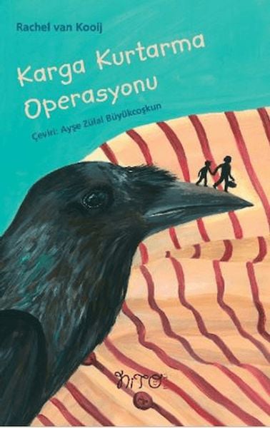 Nito Kitap Çocuk Öykü, Masal Kitapları