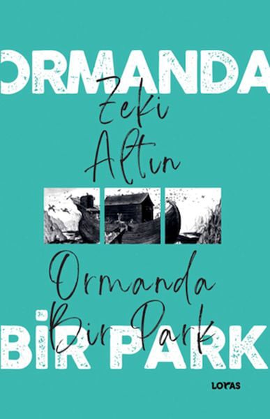 Loras Kitap Dünya Edebiyatı Kitapları