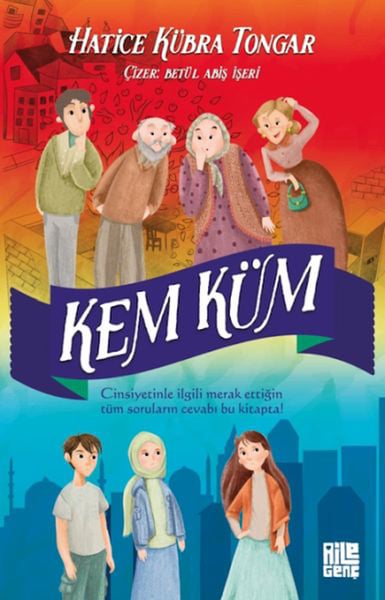 Aile Yayınları Dünya Edebiyatı Kitapları