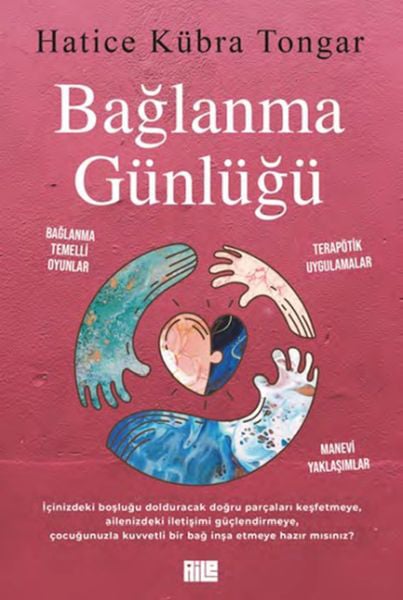 Aile Yayınları Dünya Edebiyatı Kitapları