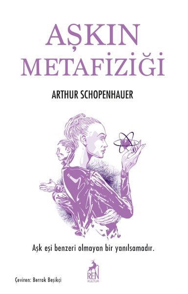 Ren Kitap Dünya Edebiyatı Kitapları