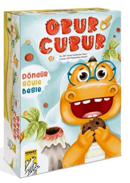 Modern English Çocuk Öykü, Masal Kitapları