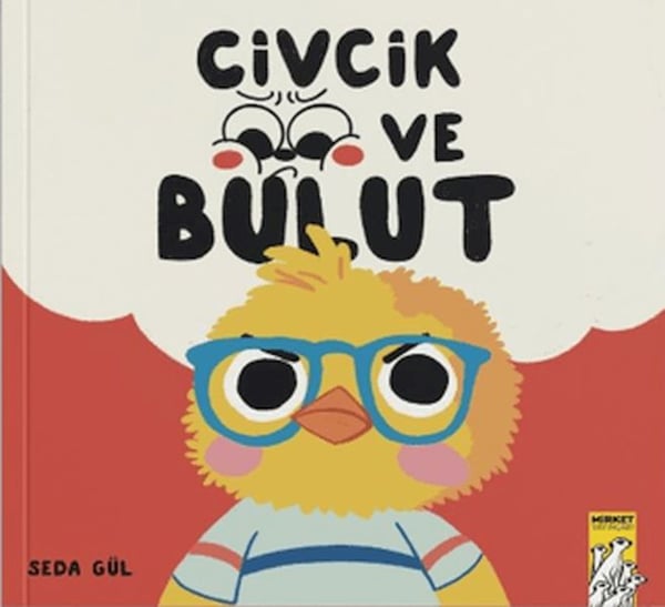 Modern English Çocuk Öykü, Masal Kitapları