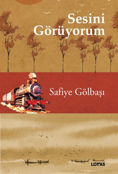 Loras Kitap Dünya Edebiyatı Kitapları