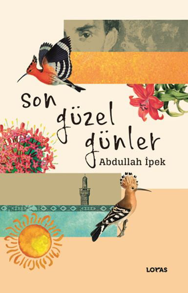 Loras Kitap Dünya Edebiyatı Kitapları