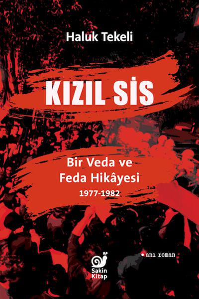 Sakin Kitap Dünya Edebiyatı Kitapları