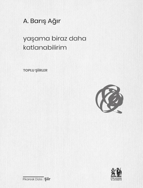Pikaresk Yayınevi Dünya Edebiyatı Kitapları