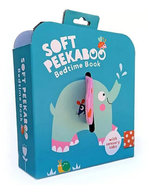 Yoyo Books Yabancı Dilde Kitaplar