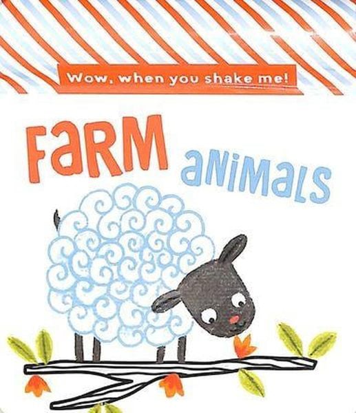 Yoyo Books Çocuk Öykü, Masal Kitapları