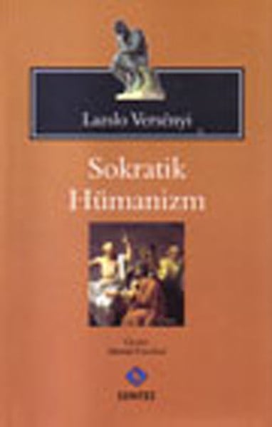 Sentez Yayınları Felsefe Kitapları