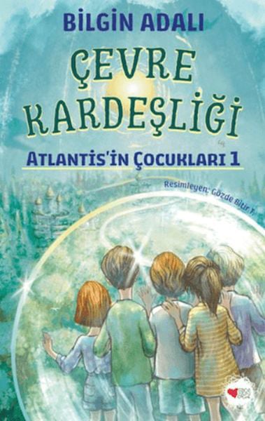 Can Çocuk Yayınları Çocuk Öykü, Masal Kitapları