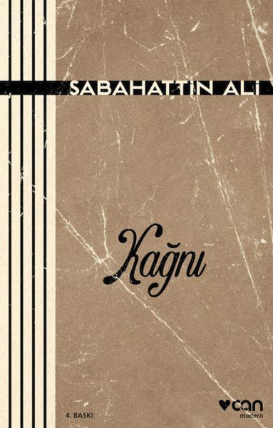Can Sanat Yayınları Dünya Edebiyatı Kitapları
