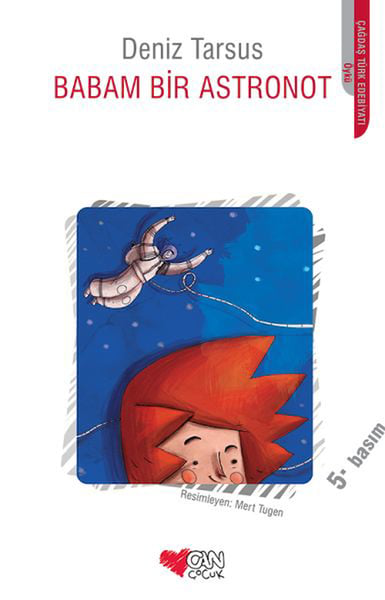 Can Çocuk Yayınları Çocuk Öykü, Masal Kitapları