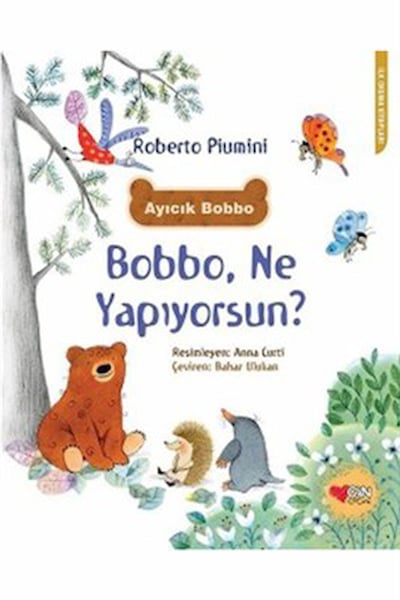 Can Çocuk Yayınları Çocuk Öykü, Masal Kitapları
