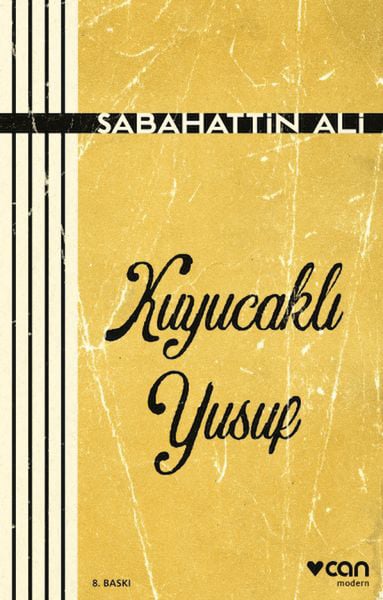 Can Sanat Yayınları Dünya Edebiyatı Kitapları