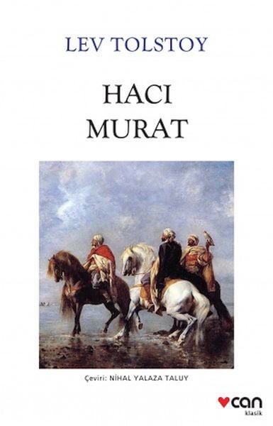 Can Sanat Yayınları Dünya Edebiyatı Kitapları