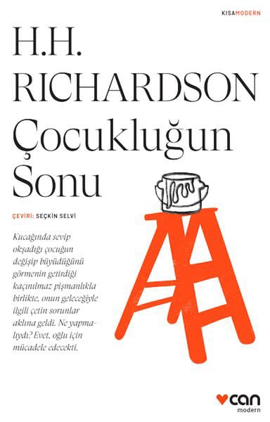 Can Sanat Yayınları Dünya Edebiyatı Kitapları